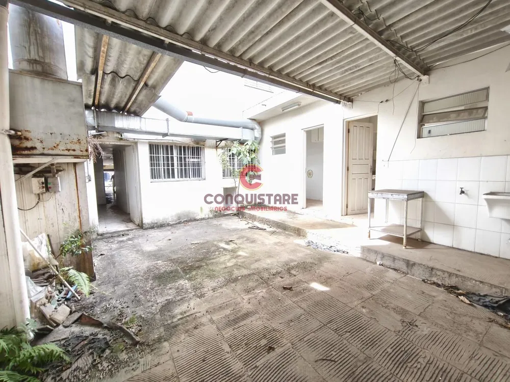 Prédio Inteiro, 300 m² - Foto 11