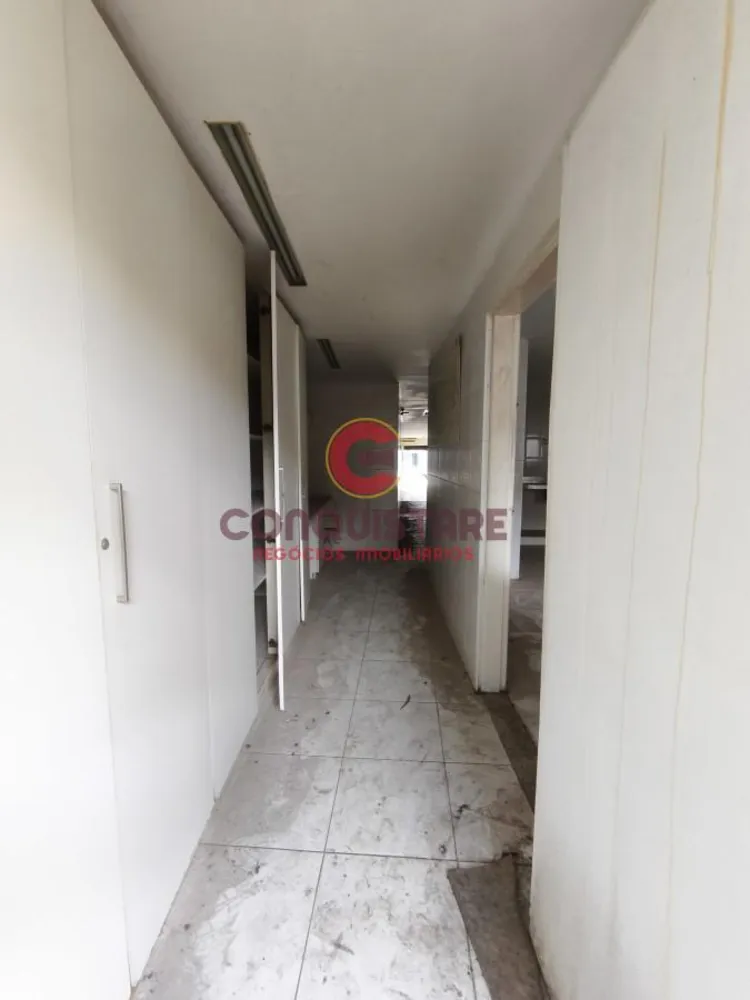 Prédio Inteiro, 300 m² - Foto 7