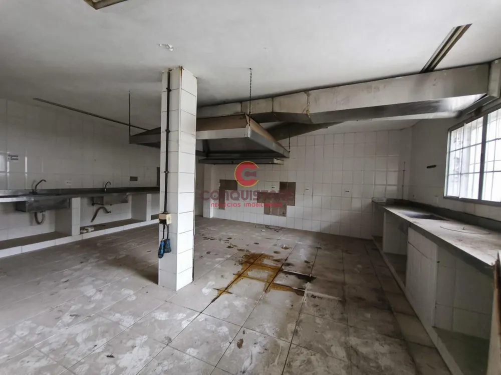 Prédio Inteiro, 300 m² - Foto 9