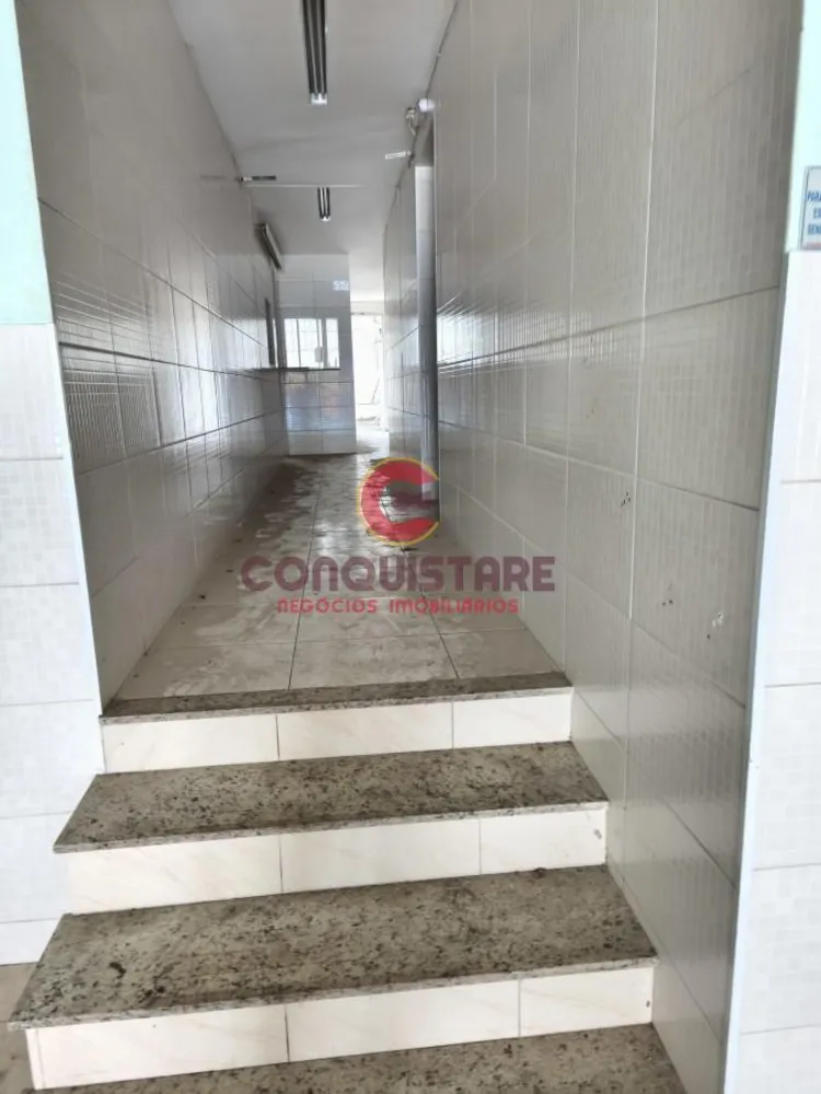 Prédio Inteiro, 300 m² - Foto 8