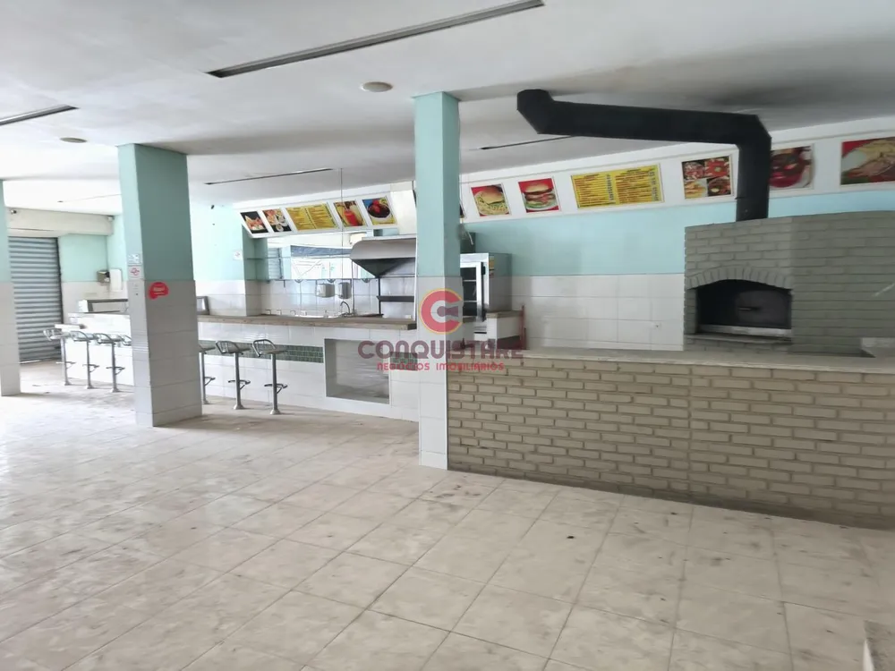 Prédio Inteiro, 300 m² - Foto 2