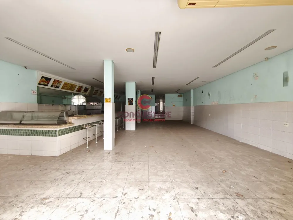 Prédio Inteiro, 300 m² - Foto 4