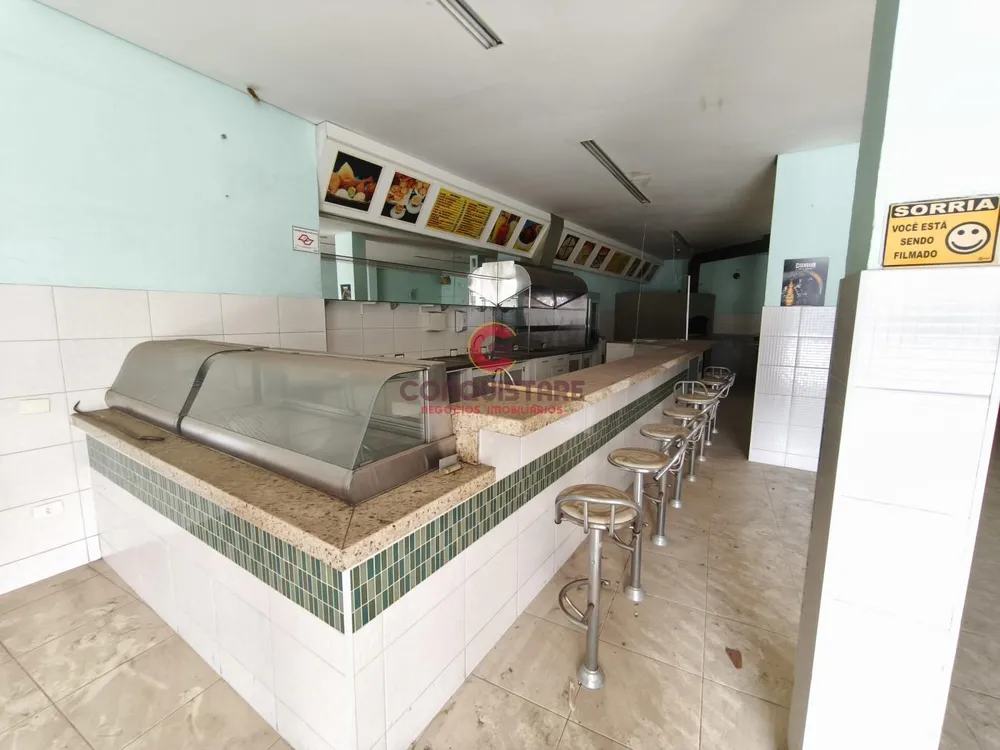 Prédio Inteiro, 300 m² - Foto 2