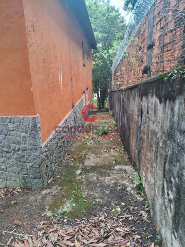 Terreno, 506 m² - Foto 8