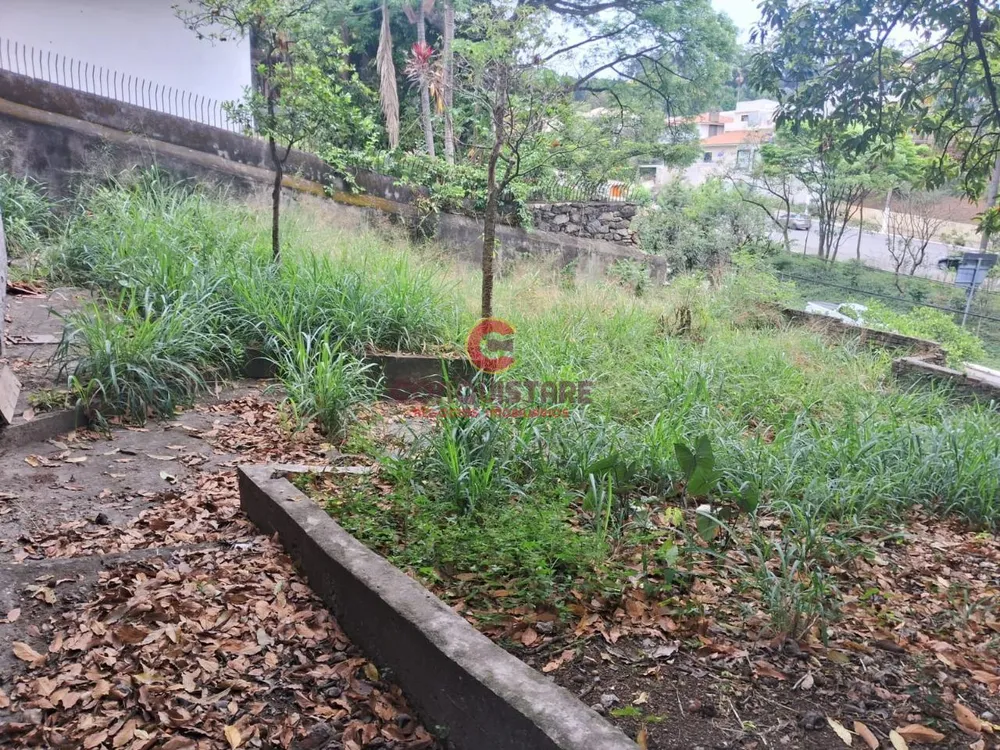 Terreno, 506 m² - Foto 7