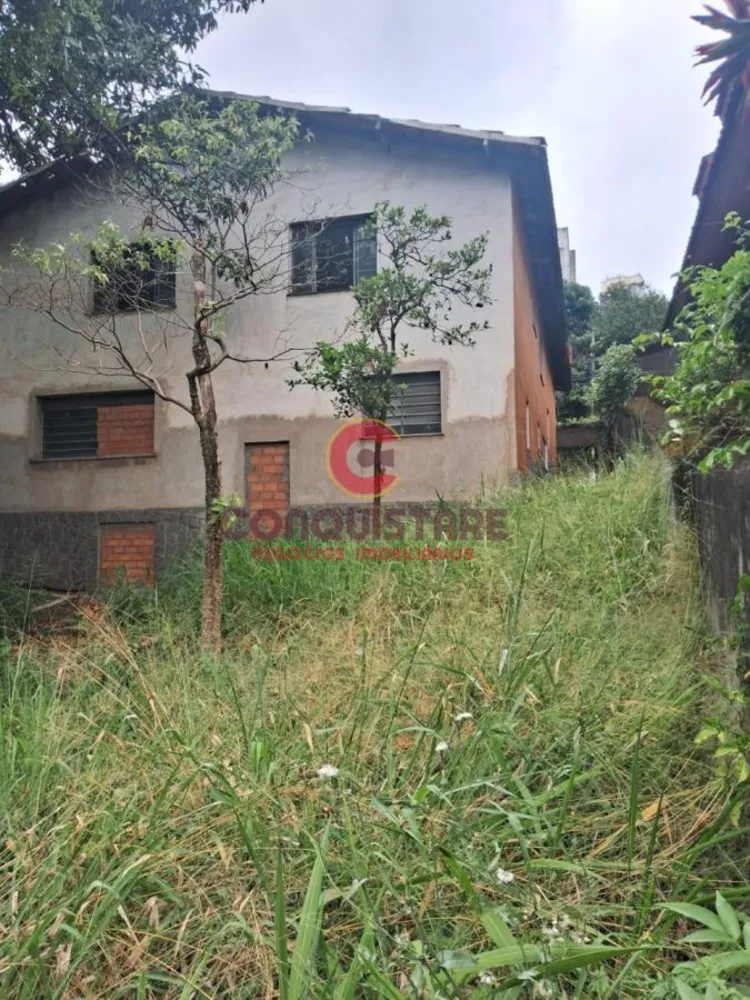 Terreno, 506 m² - Foto 3