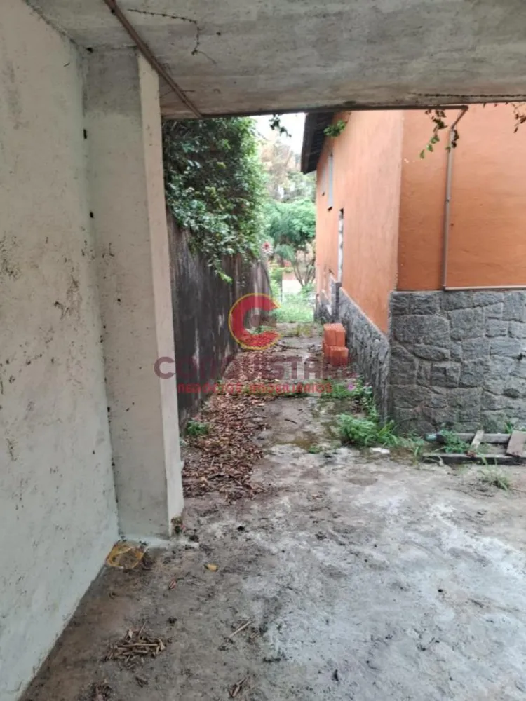 Terreno, 506 m² - Foto 4