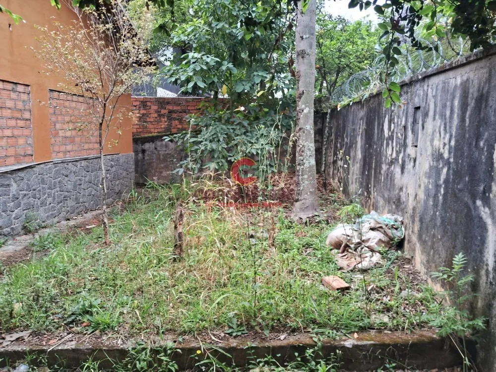 Terreno, 506 m² - Foto 6