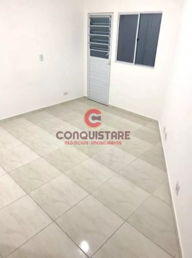 Prédio Inteiro à venda, 210m² - Foto 3