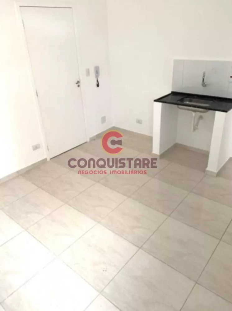 Prédio Inteiro à venda, 210m² - Foto 4