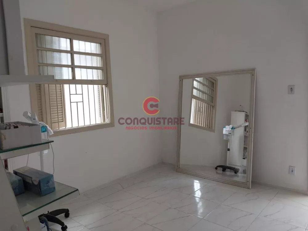 Conjunto Comercial-Sala para alugar, 40m² - Foto 2