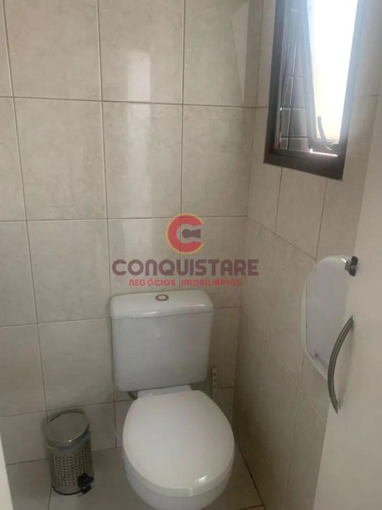 Sala-Conjunto - Foto 3