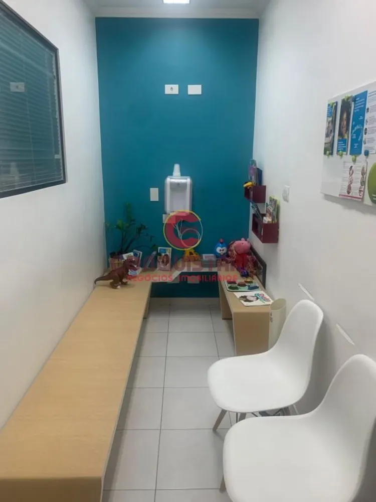 Sala-Conjunto - Foto 1