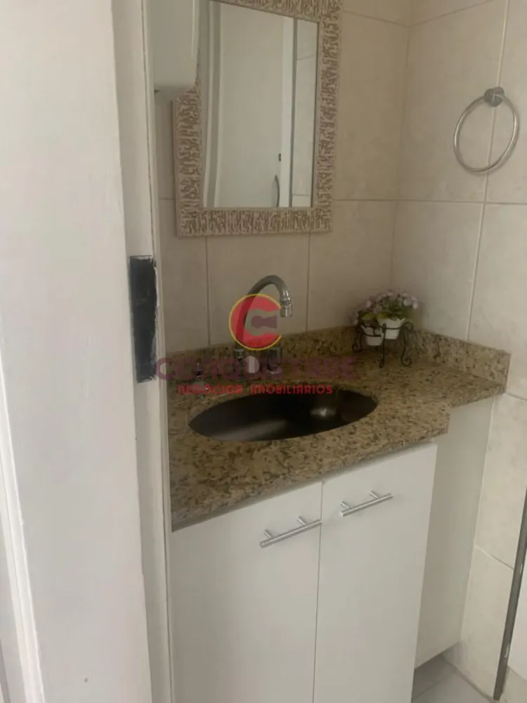 Sala-Conjunto - Foto 5