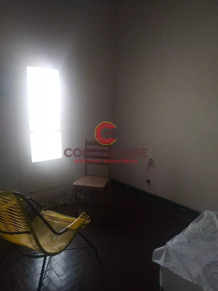 Sobrado à venda com 2 quartos, 80m² - Foto 5