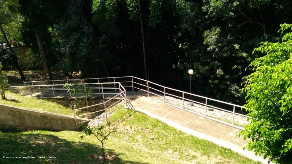 Sobrado, 2 quartos, 80 m² - Foto 14