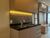 Apartamento, 1 quarto, 42 m² - Foto 5