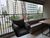 Apartamento, 1 quarto, 42 m² - Foto 1