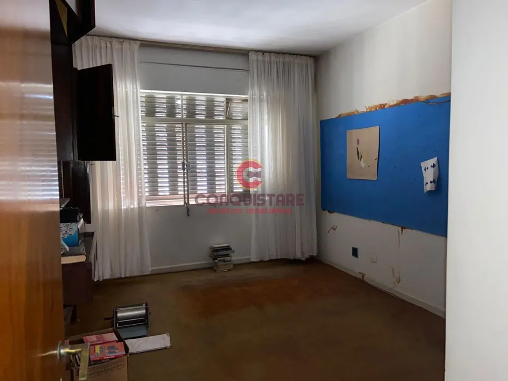 Apartamento, 3 quartos, 240 m² - Foto 10