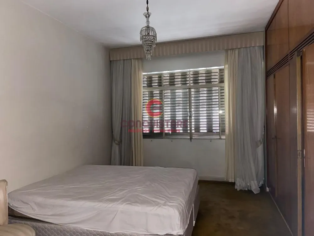 Apartamento, 3 quartos, 240 m² - Foto 17