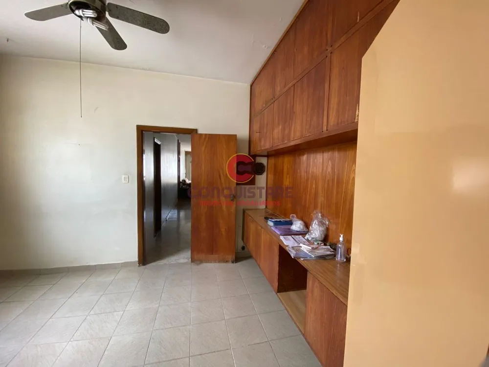 Apartamento, 3 quartos, 240 m² - Foto 9