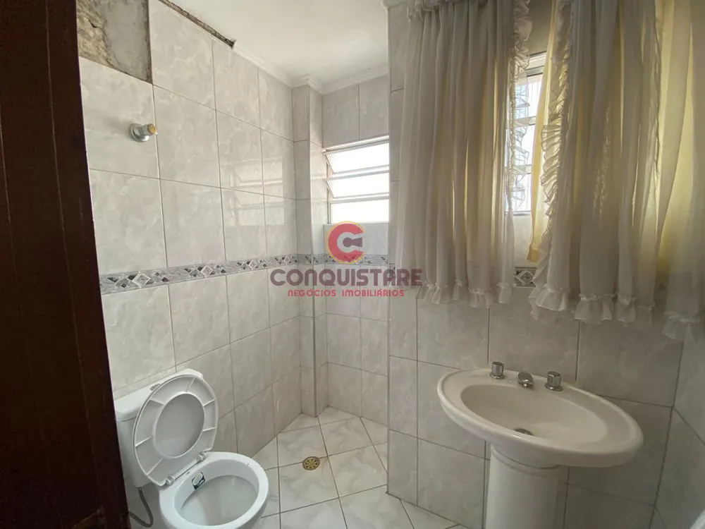 Apartamento, 3 quartos, 240 m² - Foto 15