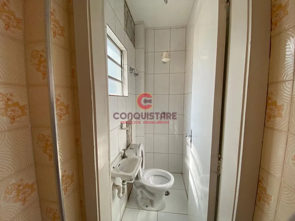 Apartamento, 3 quartos, 240 m² - Foto 14