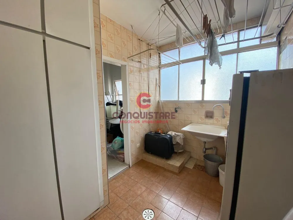 Apartamento, 3 quartos, 240 m² - Foto 13