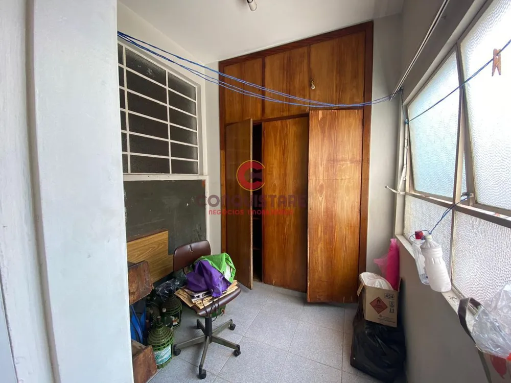 Apartamento, 3 quartos, 240 m² - Foto 19