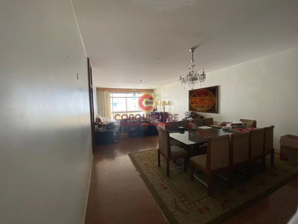 Apartamento, 3 quartos, 240 m² - Foto 18