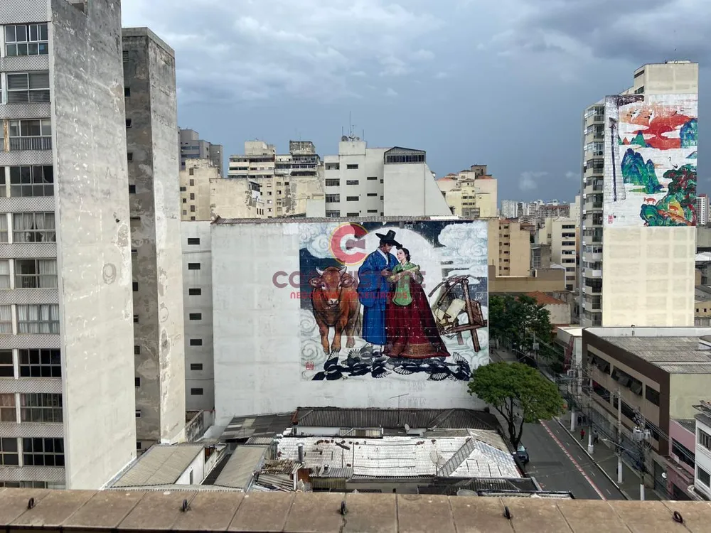 Apartamento, 3 quartos, 240 m² - Foto 20