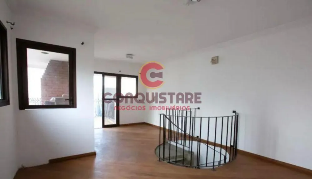 Apartamento, 4 quartos - Foto 3