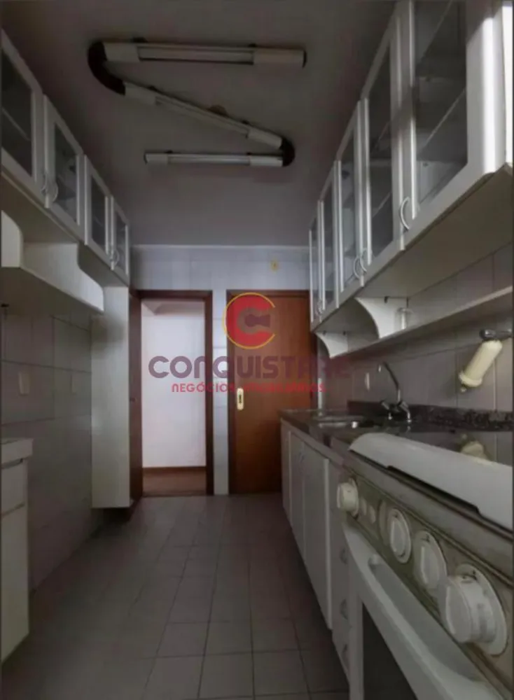 Apartamento, 4 quartos - Foto 4