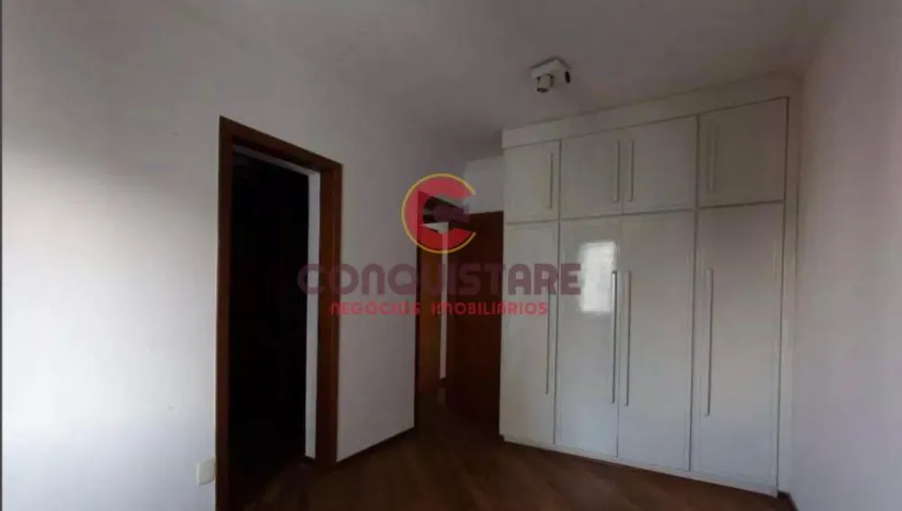 Apartamento, 4 quartos - Foto 2