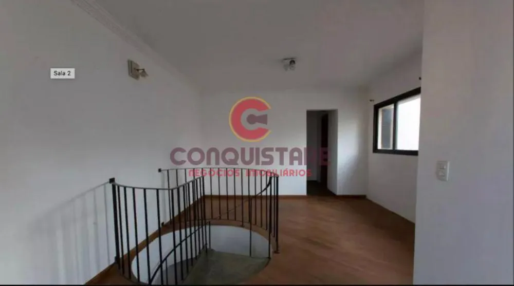 Apartamento, 4 quartos - Foto 7