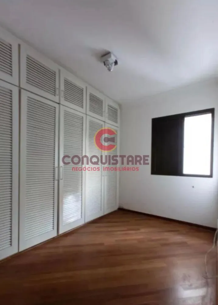 Apartamento, 4 quartos - Foto 5