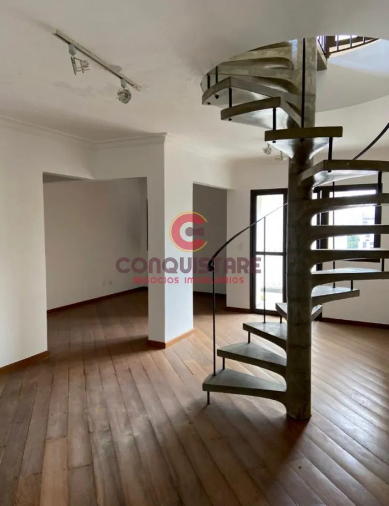 Apartamento, 4 quartos - Foto 8