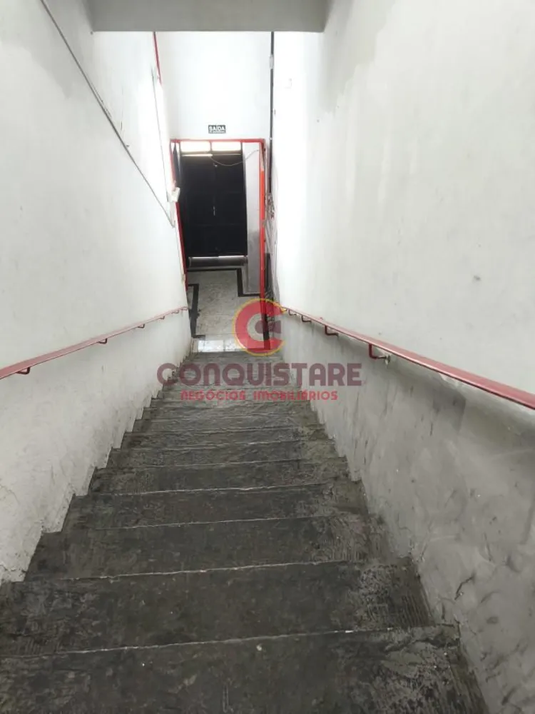 Prédio Inteiro, 1466 m² - Foto 11