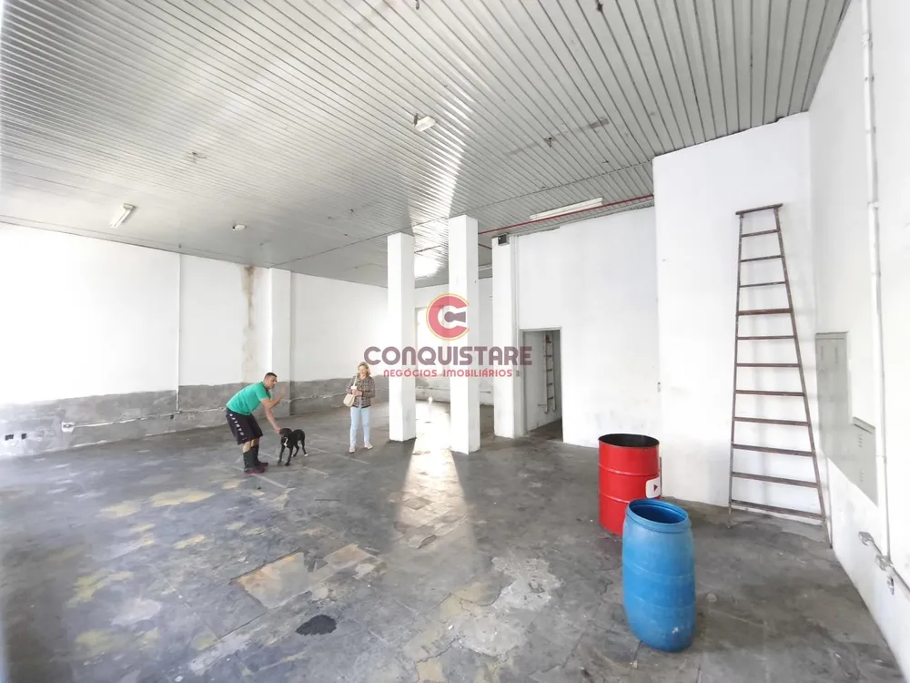 Prédio Inteiro, 1466 m² - Foto 3