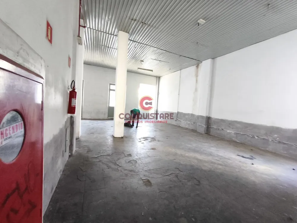 Prédio Inteiro, 1466 m² - Foto 1