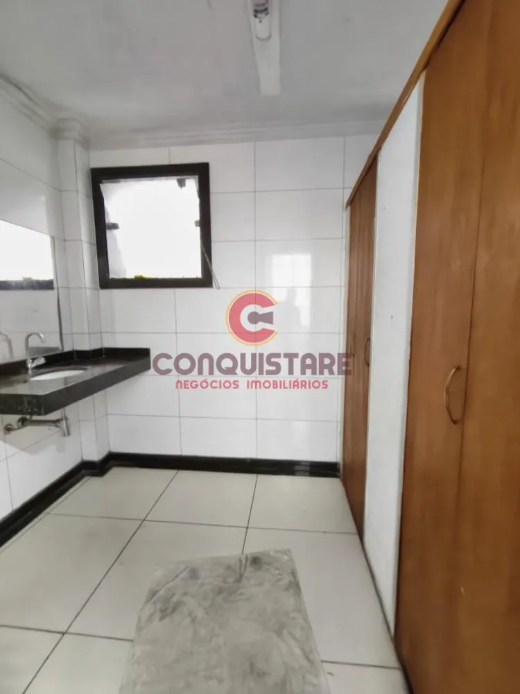 Prédio Inteiro, 1466 m² - Foto 12