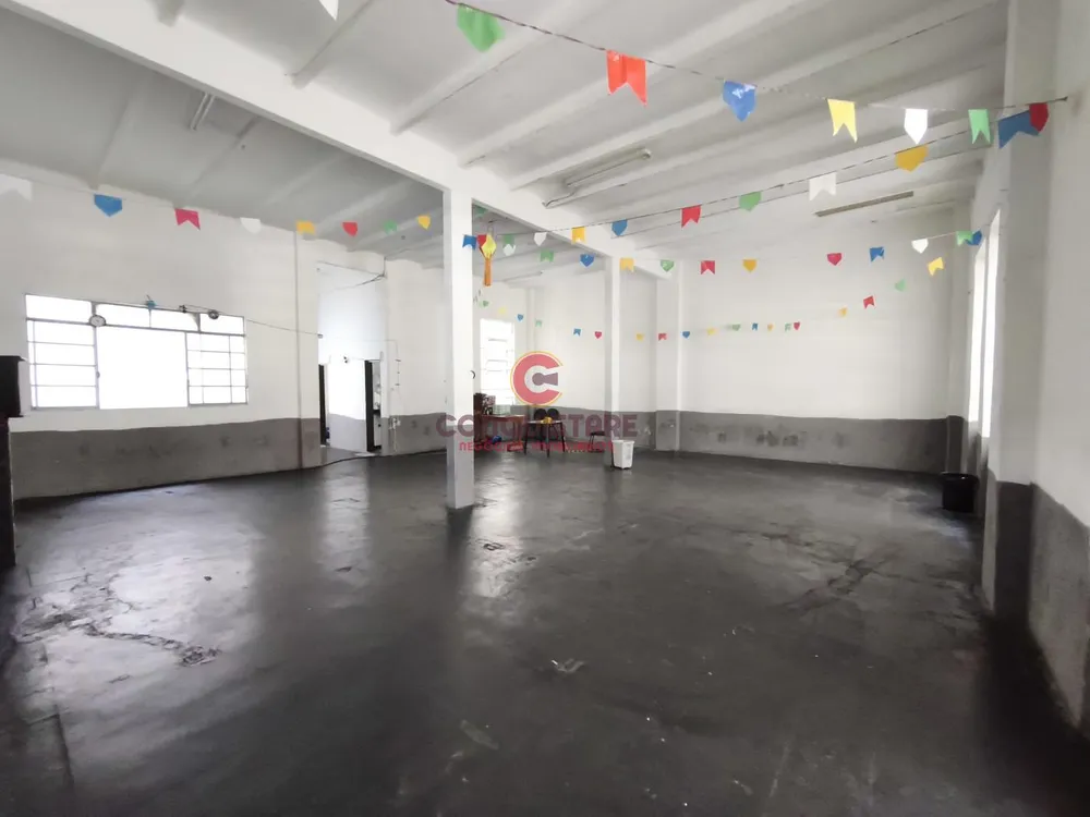 Prédio Inteiro, 1466 m² - Foto 8