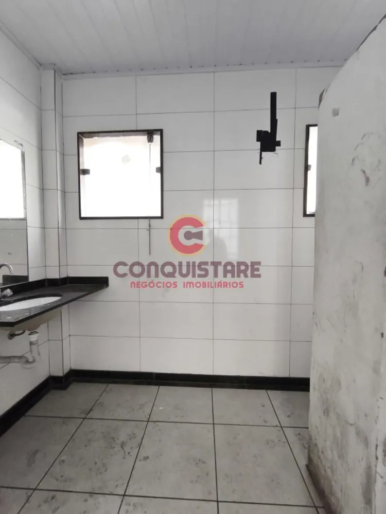 Prédio Inteiro, 1466 m² - Foto 2