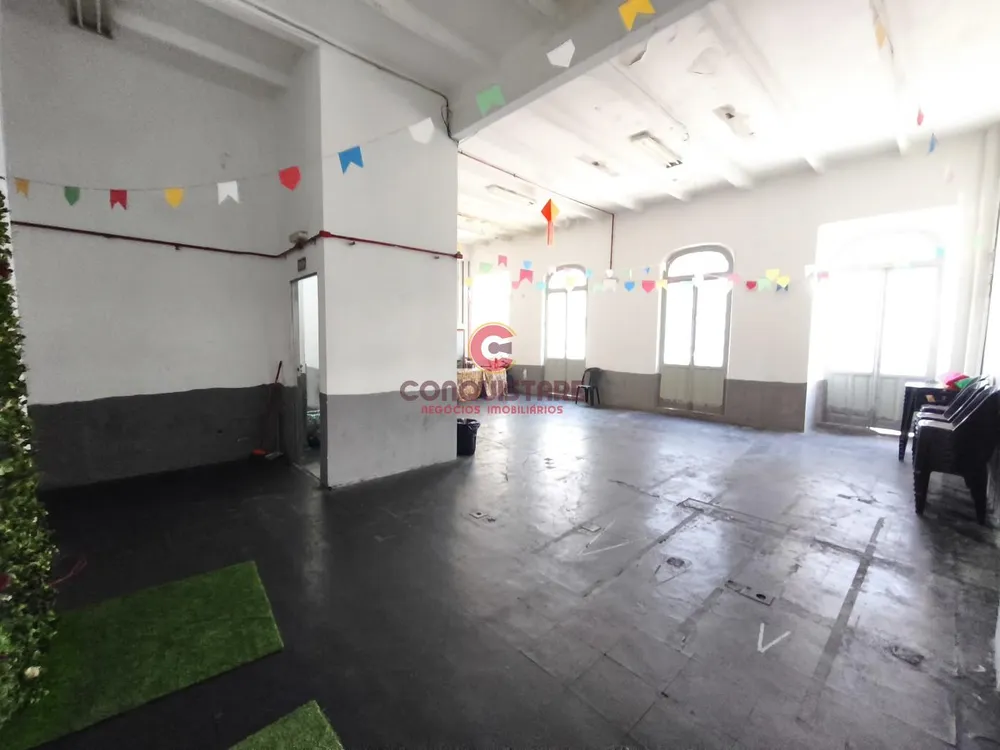 Prédio Inteiro, 1466 m² - Foto 5