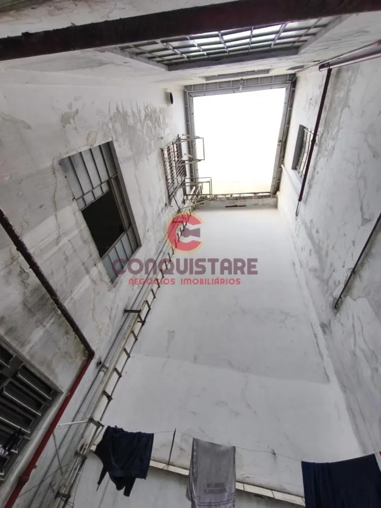 Prédio Inteiro, 1466 m² - Foto 4