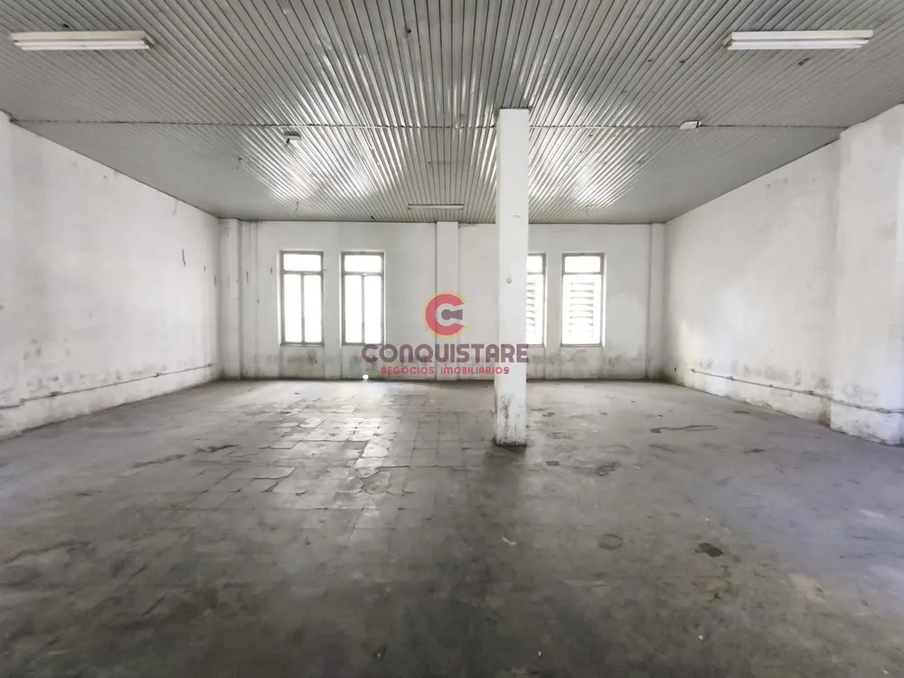 Prédio Inteiro, 1466 m² - Foto 7