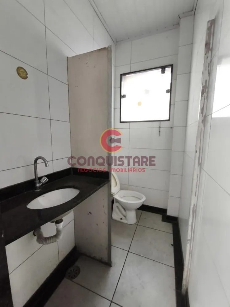Prédio Inteiro, 1466 m² - Foto 10