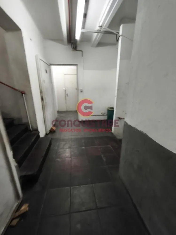 Prédio Inteiro, 1466 m² - Foto 9