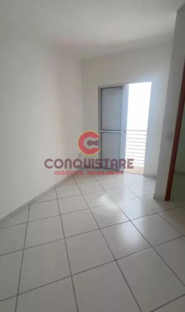 Sobrado à venda com 2 quartos, 75m² - Foto 3