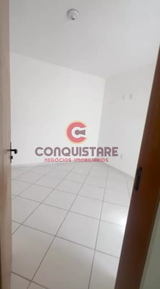 Sobrado à venda com 2 quartos, 75m² - Foto 1